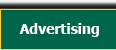 Advertising