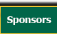 Sponsors